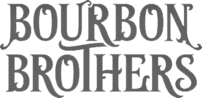 Bourbon Brothers Logo