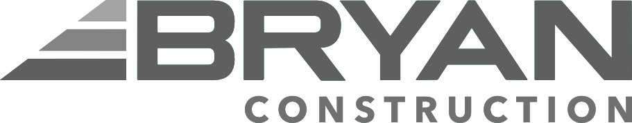 Bryan Logo