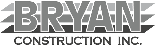 Bryan Logo