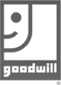 Goodwill Logo