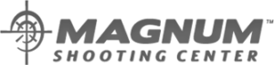 Magnum Logo